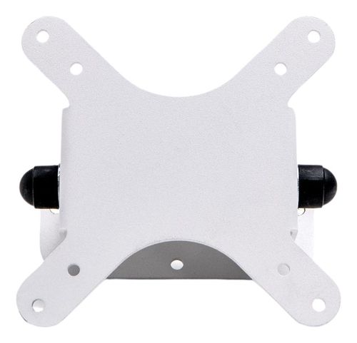 Wall Mount - White