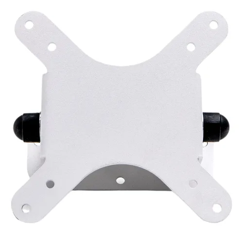 Wall Mount - White