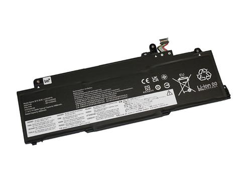 BTI 3C BAT TP T14S GEN 5 21LS