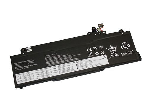 BTI 3C BAT TP T14S GEN 5 21LS