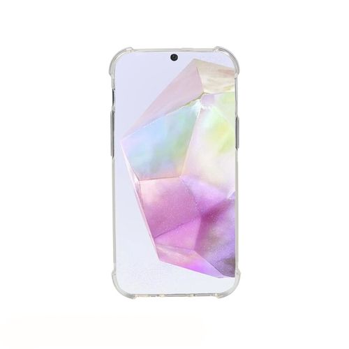 R Series Case for Galaxy A35 5G