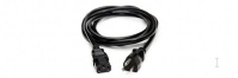Power Cord - 4.0mm 3W With 32A IEC309R - 27ft
