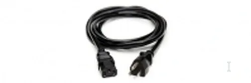Power Cord - 4.0mm 3W With 32A IEC309R - 27ft
