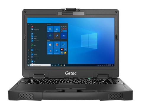 S410G4 i5-1135G7 14-inch Laptop (No Camera)