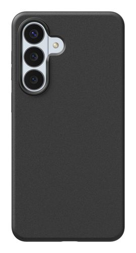 BELKIN SHEERFORCE PROTECT CASE