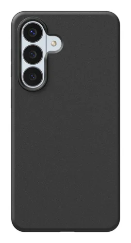 BELKIN SHEERFORCE PROTECT CASE
