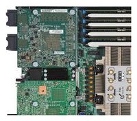 UCS X10C Compute RAID Controller