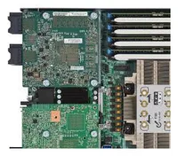 UCS X10C Compute RAID Controller