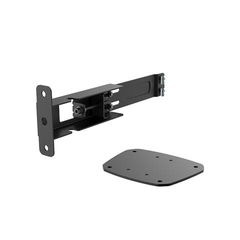Floor to Wall Adapter