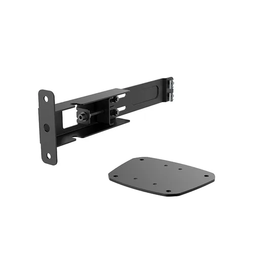 Floor to Wall Adapter