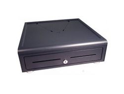 STRATIS 24V BL Cash Drawer