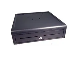 STRATIS 24V BL Cash Drawer