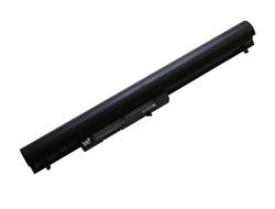 Laptop Battery for HP 250 G2/G3 Series