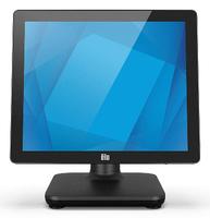 ELOPOS SYSTEM 17-INCH 4:3 NO OS