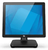 ELOPOS SYSTEM 17-INCH 4:3 NO OS