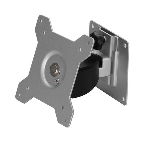 UTC Wall Mount for UTC-520/515