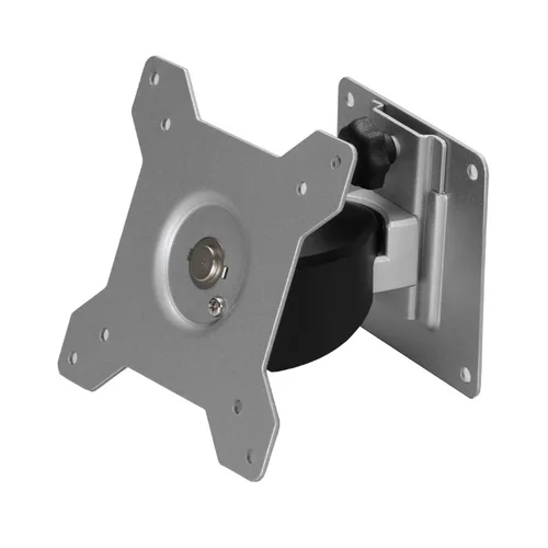 UTC Wall Mount for UTC-520/515