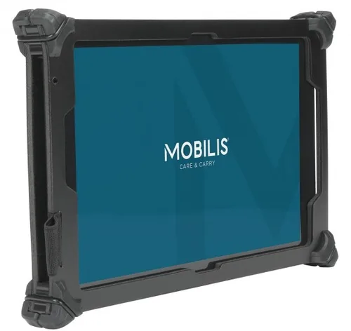RESIST PACK CASE GALAXY TAB S4