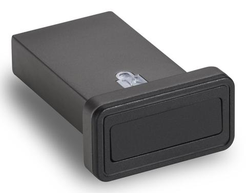 KENSINGTON VERIMARK GUARD 2.1