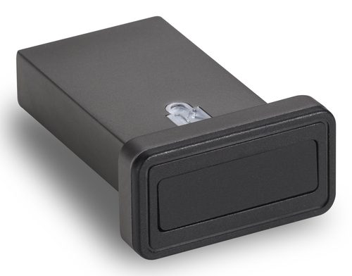 KENSINGTON VERIMARK GUARD 2.1
