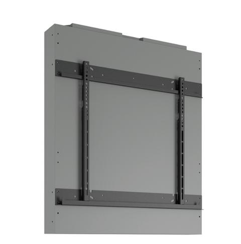 BalanceBox 650-130 Screen Mount (62-12)