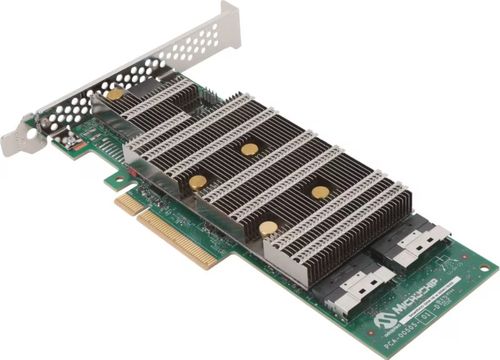 Dell PERC H965i Adapter