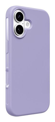 Belkin Protect Magnetic Case