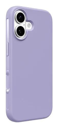 Belkin Protect Magnetic Case