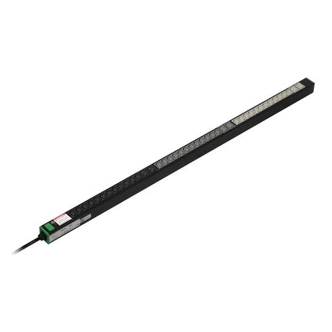EASYPDU BASIC 0U 11KW 400V
