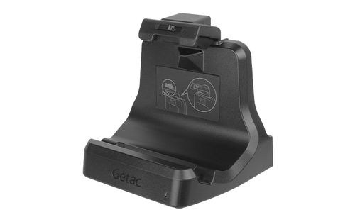 Office Dock with 90W AC Adapter