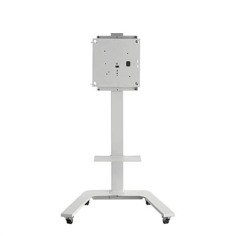 55-Inch Mobile Stand