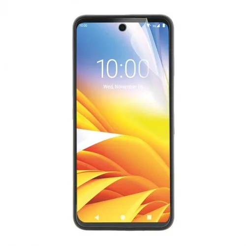 SCREEN PROTECTOR ANTI-SHOCK