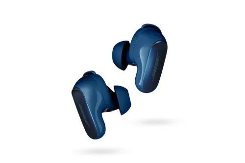 QUIETCOMFORT ULTRA EARBUDS