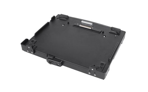 HPE Proactive Care Service For PCPE-GJ20V08
