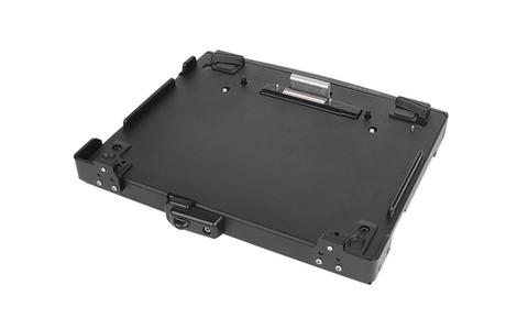 HPE Proactive Care Service For PCPE-GJ20V08