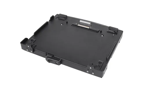 HPE Proactive Care Service For PCPE-GJ20V08