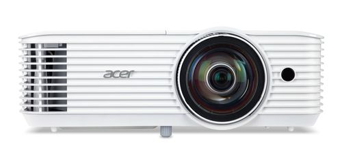 S1287N XGA UHD SHORT