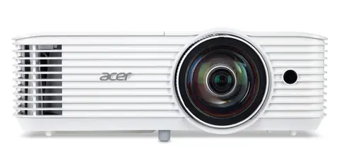 S1287N XGA UHD SHORT