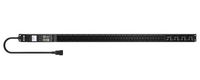 PDU FLX G2 MI 0U C20 1P 16A