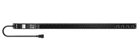 PDU FLX G2 MI 0U C20 1P 16A