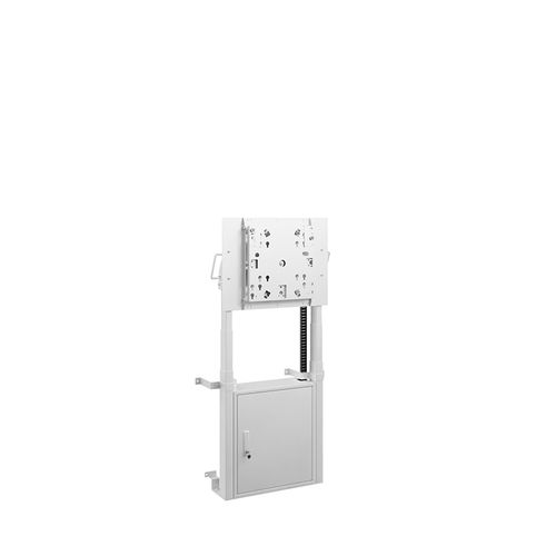 HP TWIN LIFT FW-FLIP