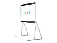 Cisco Spark Board 55 Floor Stand Kit - Refurbished