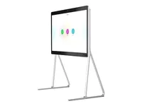 Cisco Spark Board 55 Floor Stand Kit - Refurbished