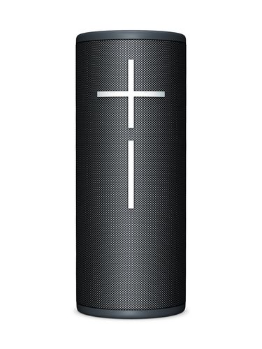 ULTIMATE EARS BOOM 4