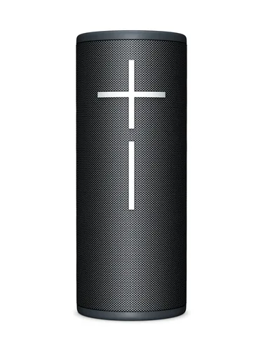 ULTIMATE EARS BOOM 4