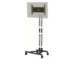 VSS1800SC Column Trolley