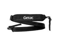 K120 2-Point Shoulder Strap