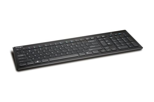 Wireless Keyboard
