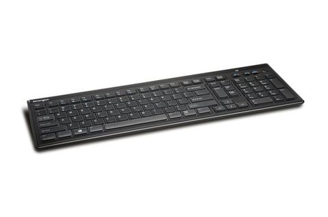 Wireless Keyboard