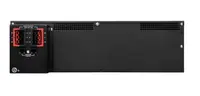 Eaton 9SX EBM 240V G2 Extended Battery Module